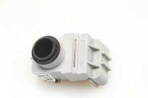 Hyundai ix35 (2009–2015) Parksensor hinten 957202S000 - 2