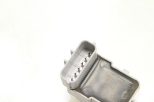Hyundai ix35 (2009–2015) Parksensor hinten 957202S000 - 3