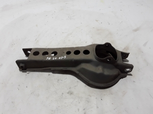   Querlenker hinten  - 9157103 