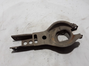 VOLVO S60 I (2000–2009) Rear control arm 9157103 - 2