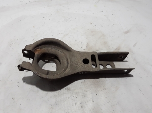 VOLVO S60 I (2000–2009) Tagumine õõtshoob 9157102 - 2