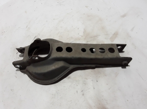   Rear control arm  - 9157102 