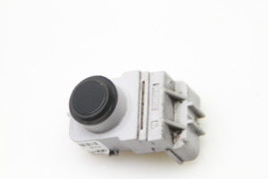 Hyundai ix35 (2009–2015) Parksensor hinten 957202S000 - 2