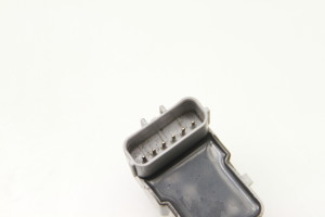 Hyundai ix35 (2009–2015) Parksensor hinten 957202S000 - 3