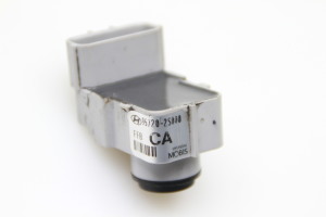 Hyundai ix35 (2009–2015) Parksensor hinten 957202S000 - 4
