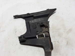VOLVO S60 I (2000–2009) Rear bumper bracket 9178245 - 2