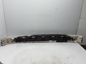 VOLVO S60 I (2000–2009) Rear bumper absorber 9484005 - 2