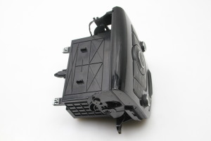 Chevrolet Orlando (2010–2015) Autoraadio lüliti 95020067 - 3
