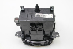 Chevrolet Orlando (2010–2015) Autoraadio lüliti 95020067 - 4