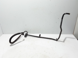   A/C hose  - 30767195 