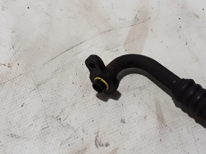 VOLVO S60 I (2000–2009) Kliimaseadme voolik 30767195 - 3