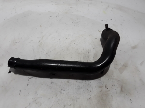 Intercooler hose - 8624887