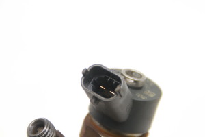 Ford Focus (2004–2011) Fuel injector 0445110259 - 2