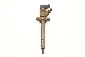 Fuel injector - 0445110259