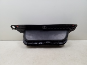 NISSAN Primastar X83 (2001–2014) Astmelaud 8200041177 - 3