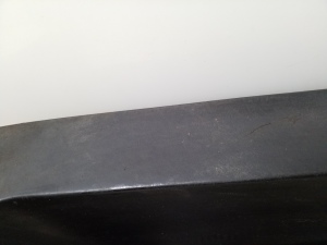 NISSAN Primastar X83 (2001–2014) Astmelaud 8200041177 - 5