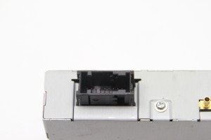 Opel Mokka (2012–2020) Module de commande 13438276 - 2