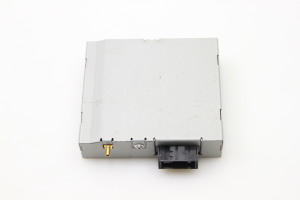 Opel Mokka (2012–2020) Module de commande 13438276 - 3