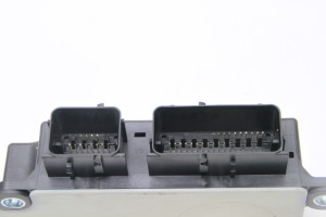 Opel Mokka (2012–2020) Airbag module 13586630 - 2