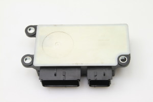 Opel Mokka (2012–2020) Airbag module 13586630 - 3
