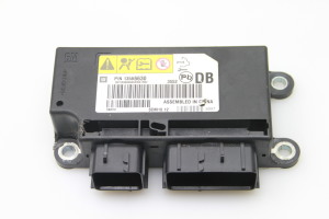 Airbag module - 13586630
