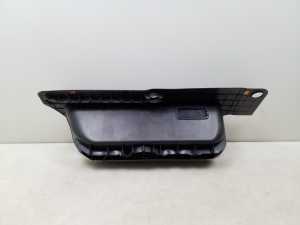 NISSAN Primastar X83 (2001–2014) Astmelaud 8200041178 - 2