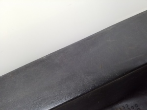 NISSAN Primastar X83 (2001–2014) Astmelaud 8200041178 - 5