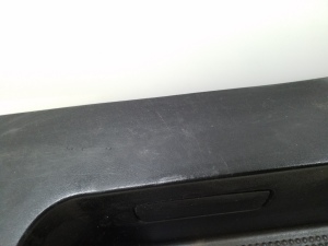 NISSAN Primastar X83 (2001–2014) Astmelaud 8200041178 - 6
