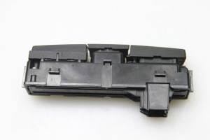 Opel Zafira C (2011–2026) Hazard light switch 20934759 - 3
