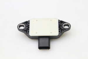 Opel Mokka (2012–2020) Sonstiger Sensor 13587220 - 2