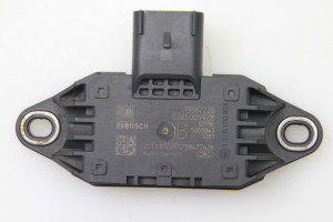 Opel Mokka (2012–2020) Sonstiger Sensor 13587220 - 3