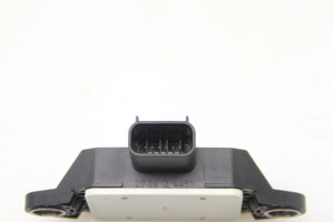 Opel Mokka (2012–2020) Sonstiger Sensor 13587220 - 4