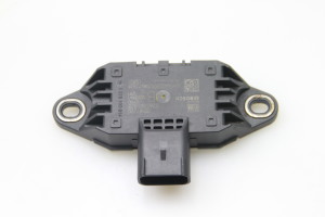 Other sensor - 13587220