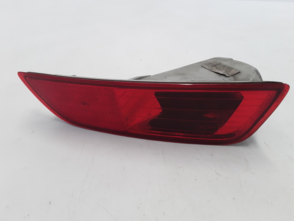 Used VOLVO XC60 Rear bumper reflector 89075245