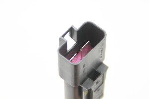 Opel Mokka (2012–2020) Salongi soojenduse kütteelement 13511838 - 2