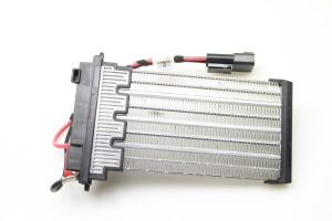Opel Mokka (2012–2020) Salongi soojenduse kütteelement 13511838 - 3