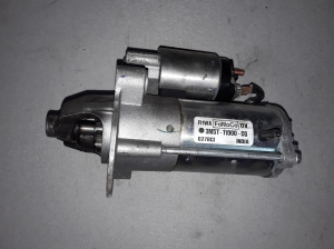 Anlasser - 3M5T11000CG