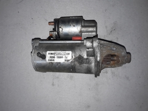 Anlasser - 7G9N11000AC
