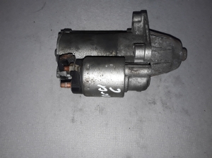 Ford C-MAX (2010–2026) Starter 7G9N11000AC - 2