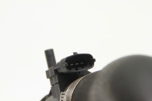 Ford Focus (2011–2018) Toru EK3019770 - 2