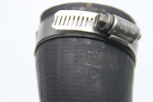 Ford Focus (2011–2018) Toru EK3019770 - 3