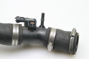 Ford Focus (2011–2018) Toru EK3019770 - 4