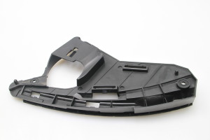 VOLVO XC60 (2008–2017) Front bumper bracket 30763434 - 2
