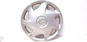 Rim cover, R-16 - GK2A37170