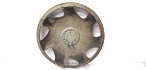 Mazda 6 (2007–2012) Wheel cover GK2A37170 - 2
