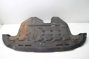 Hyundai ix35 (2009–2015) Front underbody protection 291112Y000 - 2