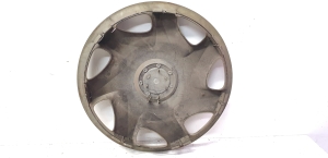 Mazda 6 (2007–2012) Wheel cover GK2A37170 - 2