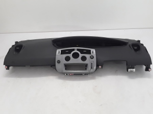 RENAULT Scenic (2003–2010) Dashboard and its parts 8200494120 - 5