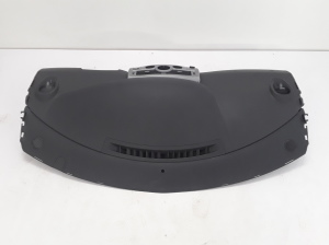RENAULT Scenic (2003–2010) Dashboard and its parts 8200494120 - 6