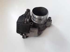 Ford Mondeo IV (2007–2015) Drosselklappe 9M5Q9E926AA